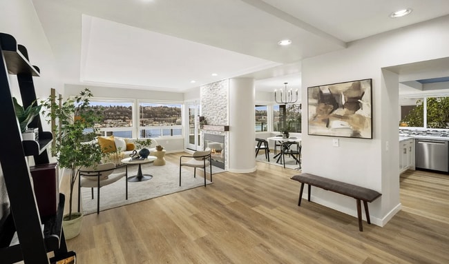 Photo - 1768 Aurora Ave N Unidad 103