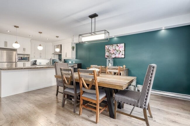 Photo - 201 W Silver Sands Dr Unidad U2