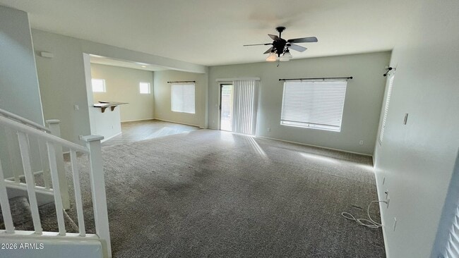 Photo - 44577 Yucca Ln