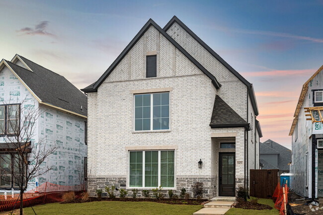 Building Photo - 1621 Palo Duro Wy Rental