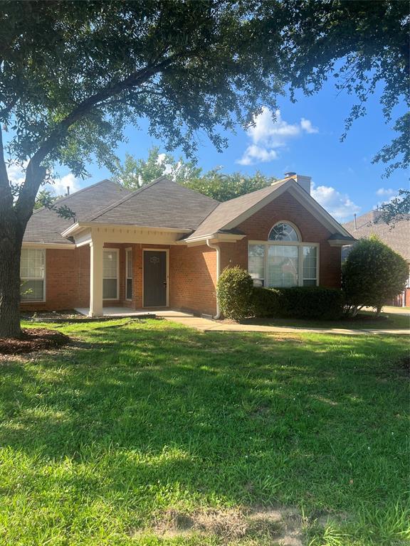 Building Photo - 9324 Bristlecone Dr Rental