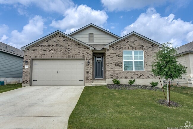 Building Photo - 7015 Walkers Loop Rental