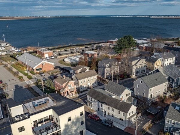 Photo - 100 Water St Unidad 0