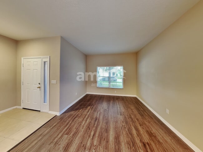 Photo - 12122 Fern Blossom Dr