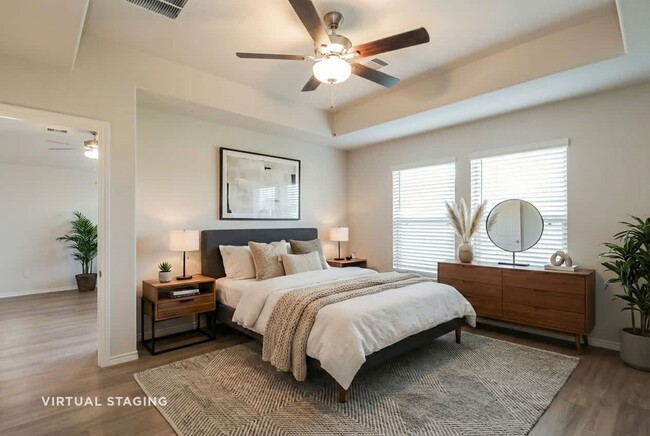 Photo - 24816 Scilla Wy