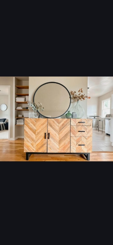 Building Photo - 612 S Howard St