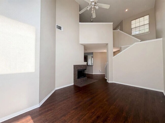 Photo - 1414 Kingston Pl