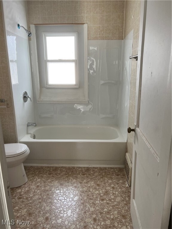 Building Photo - 719 E 162nd St Unit 2
