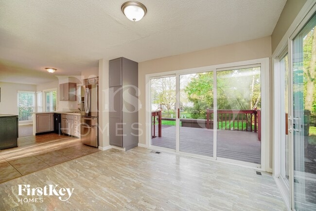 Photo - 3025 Casper Ave