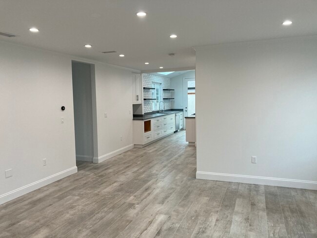 Photo - 5752 W 85th Pl Unit 5752