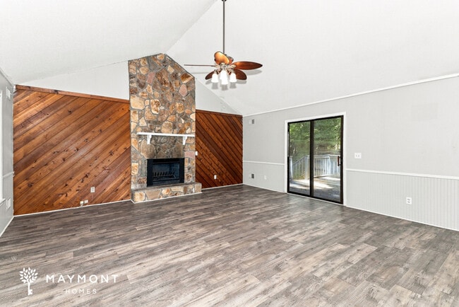 106 Parlock Cir