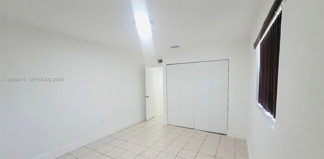 Photo - 19225 NW 50th Ct