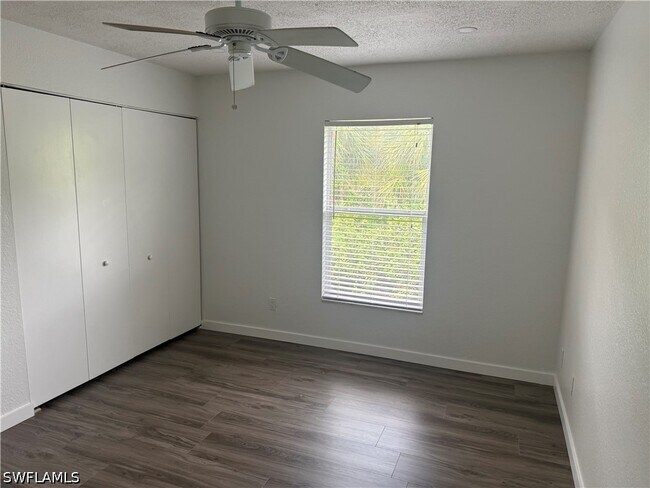 Photo - 8285 Ibis Club Dr Unit 805