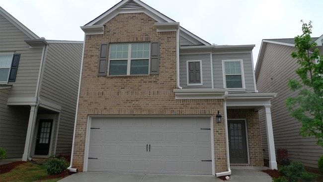 Building Photo - 38 Greenfield Dr