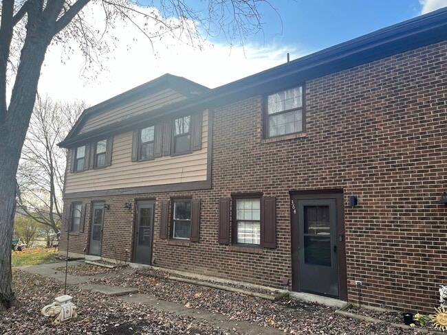 Photo - 368-368 Windsor Park Dr Unit 366