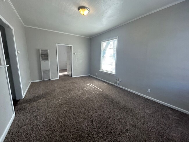 Photo - 354 S. Grant-1 Unidad 1