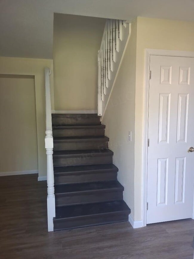 Photo - 501 W Fannetta St Unit 09