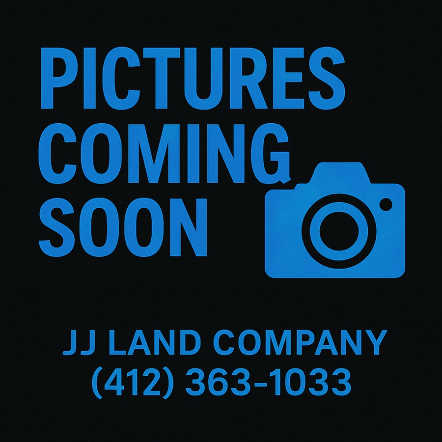 Photo - Lawrenceville - Apartments For Rent In Pittsburgh Unit 1