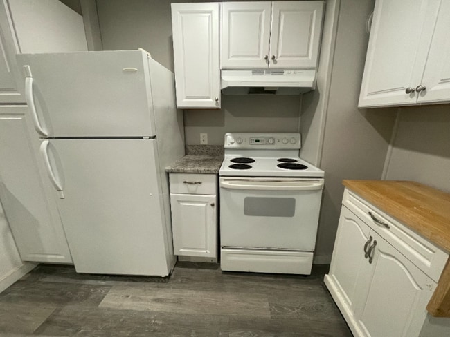 Photo - 37 Lake St Unidad 5