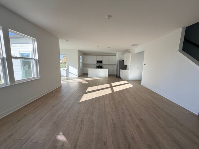 Photo - 936 Shadow Dr