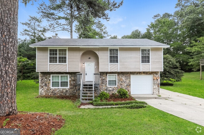 Building Photo - 6620 Connell Rd Rental