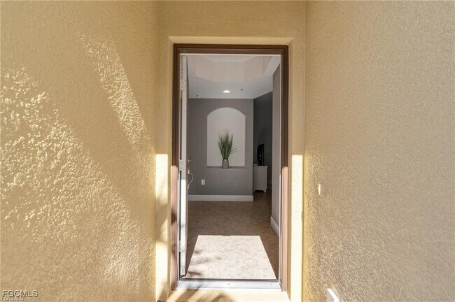 Photo - 12905 New Market St Unit 102