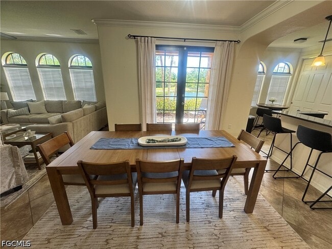 Photo - 11907 Nalda St