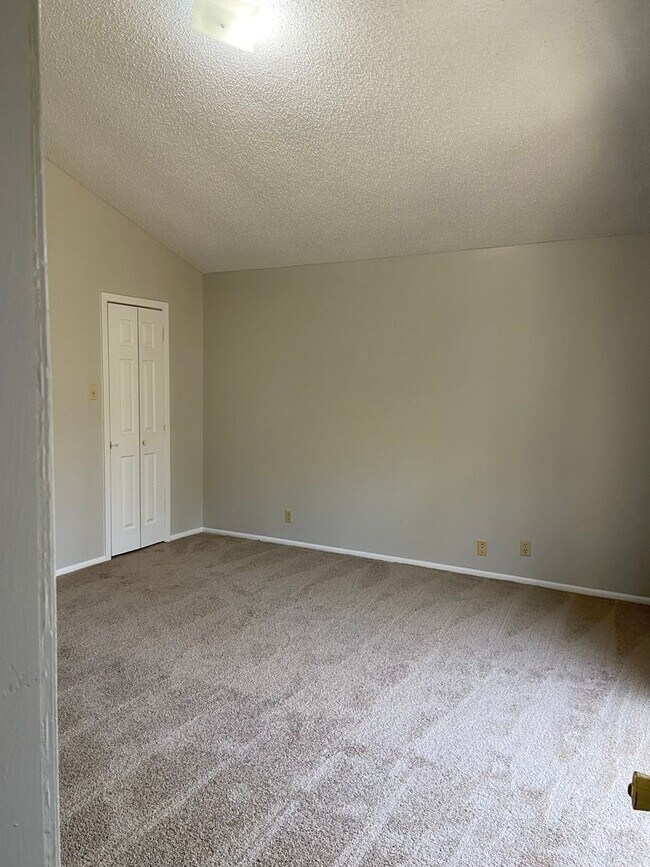 Photo - 3 bed 2 bath house