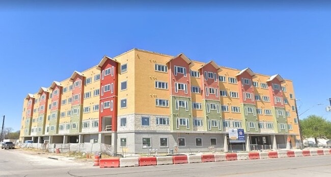 Photo - 111 Ames Ave