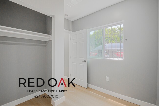 Photo - 340 W 87th St Unit 340.5