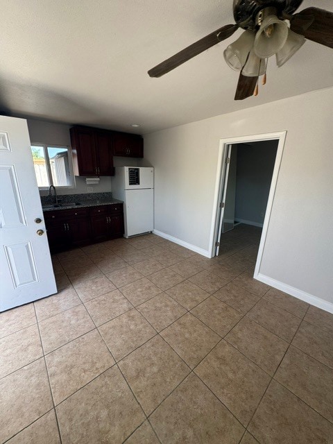 Photo - 581 Brighthaven Ave