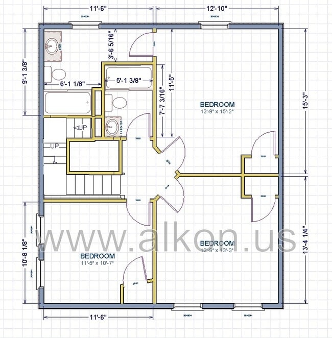 Photo - 566 Greenfield Ave