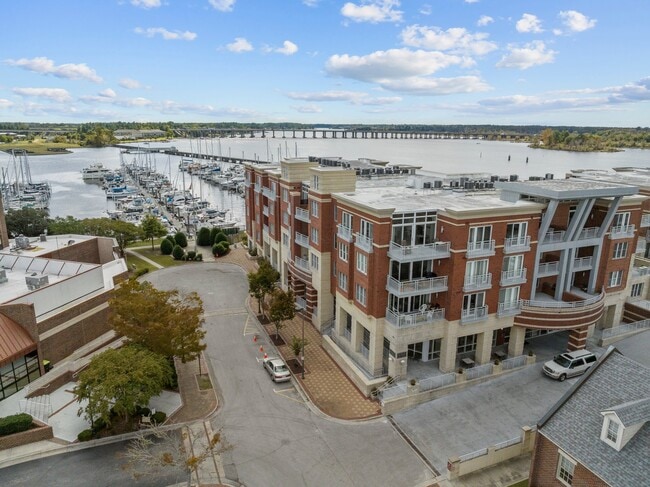 Photo - 235 Sky Sail Blvd