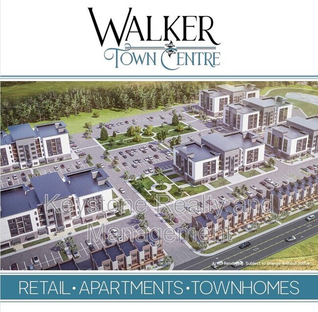 Building Photo - 2425-A-206 Pea Ridge Rd