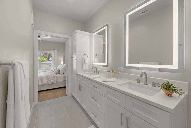 Photo - Elation at Buckskin