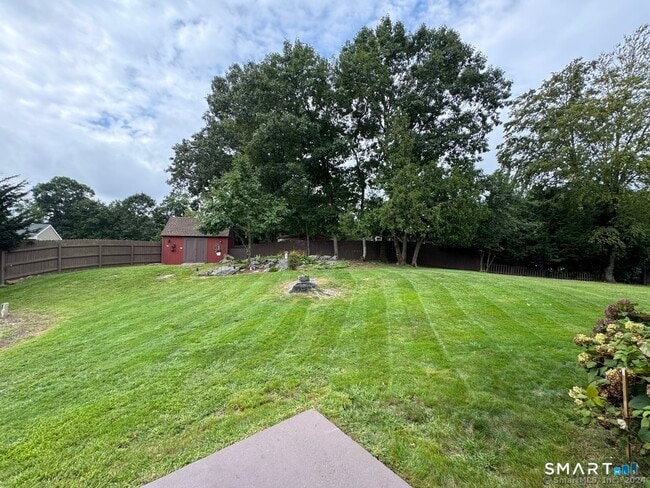 Photo - 55 White Oak Ln
