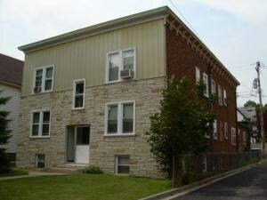 Photo - 3638 E Plankinton Ave