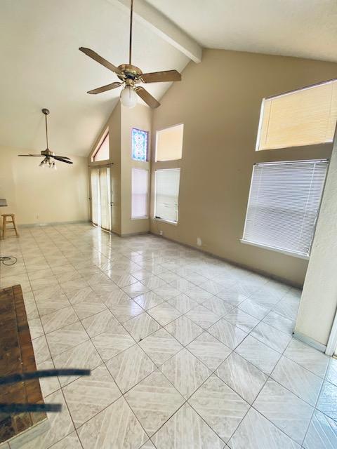 Photo - 7421 Bishop Flores Dr