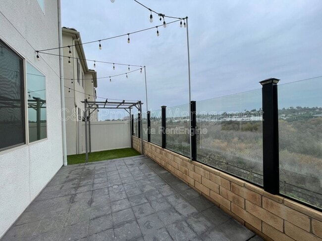 Photo - 4860 Ballast Ln