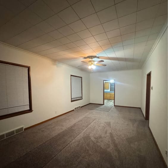 Photo - 1309 Stone St