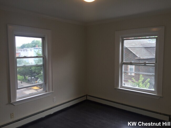 Photo - 6 Wise St Unidad #3