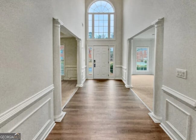 Photo - 1115 Fountain Crest Dr