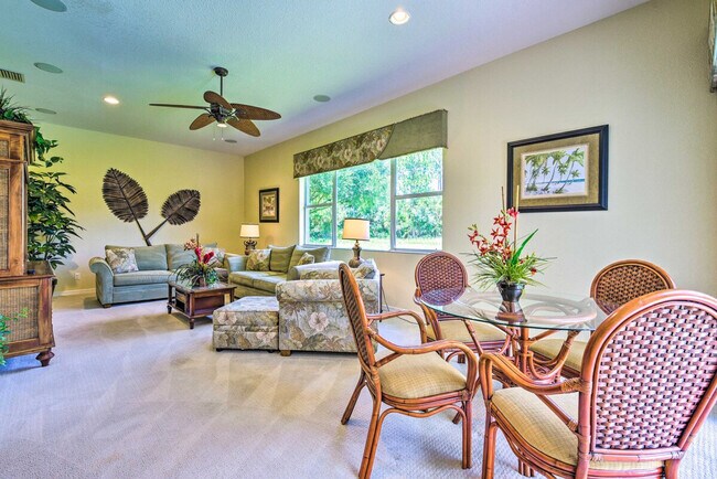 Photo - 1178 Byxbee Ct Unidad ID1385850P