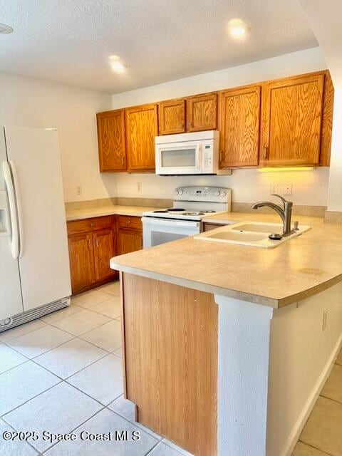 Photo - 710 Margie Dr