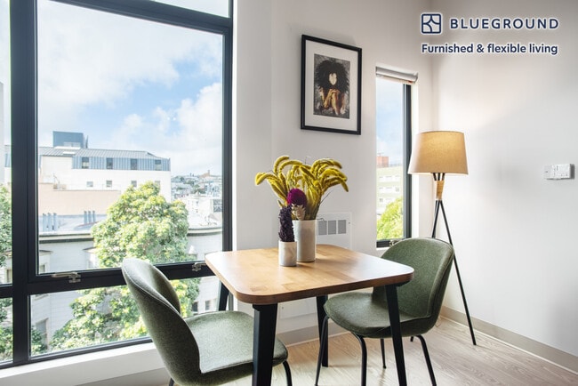 Photo - 24 Franklin St Unit FL5-ID109