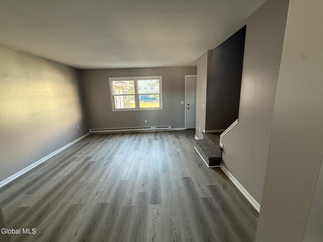 Photo - 22 Church St Ext Apartment Unit 6