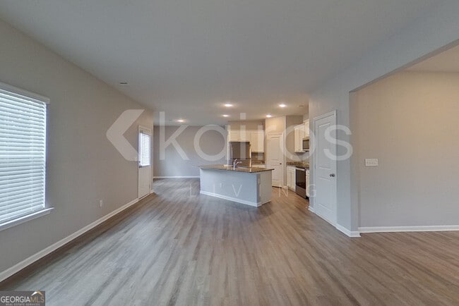 Photo - 3440 Bridgewood Dr