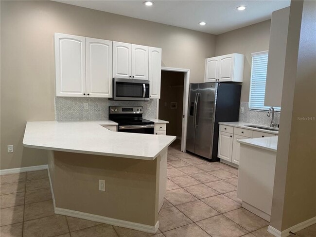 Photo - 7633 Wimpole Dr