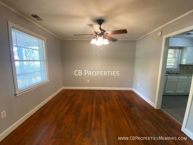 Photo - 771 E Raines Rd