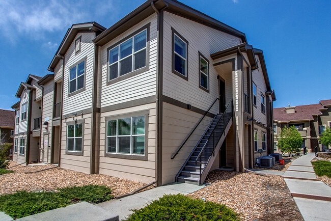 Photo - 4658 Copeland Cir Unit 202